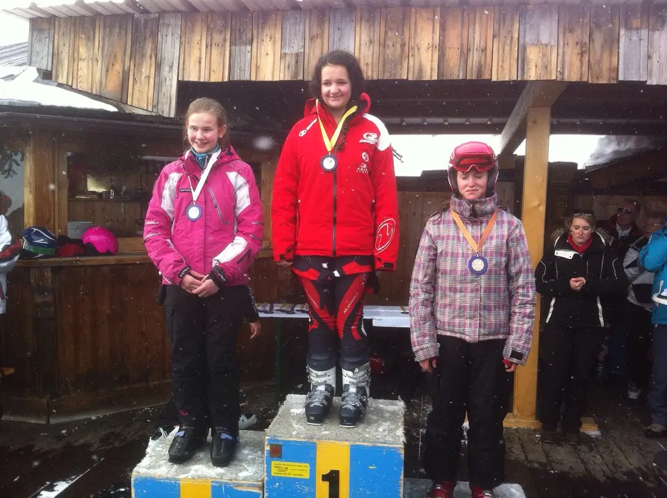 WM 2015 in Mals – Foto 34
