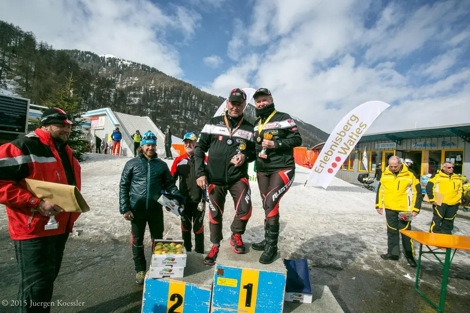 010315 Skibob WM Watles juergen 025
