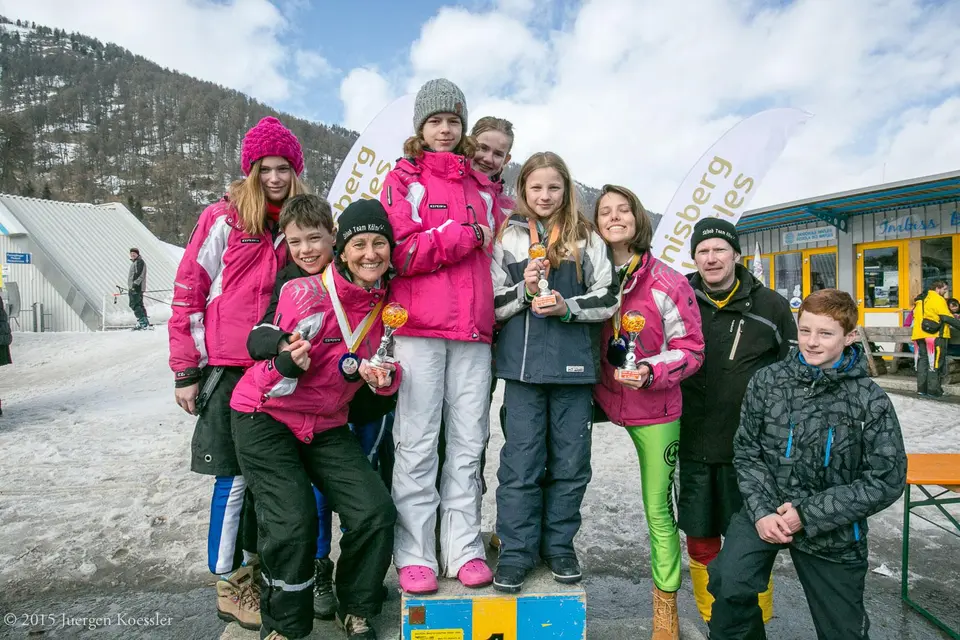 010315 Skibob WM Watles juergen 027