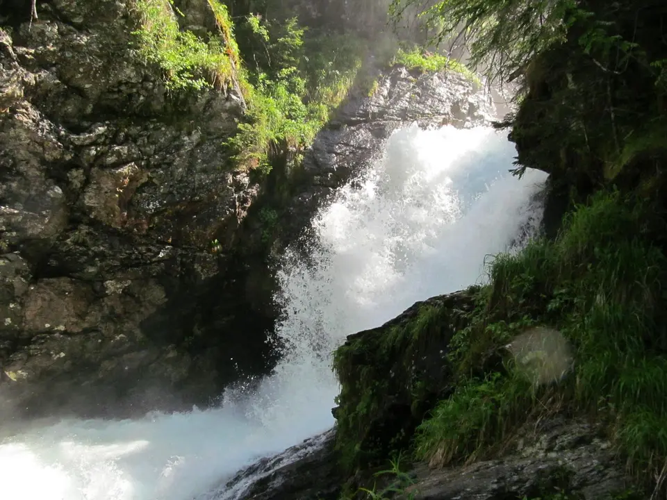 Wandertag 2015 – Foto 8