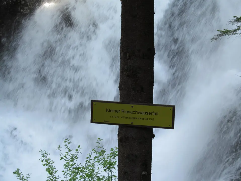 Wandertag 2015 – Foto 11