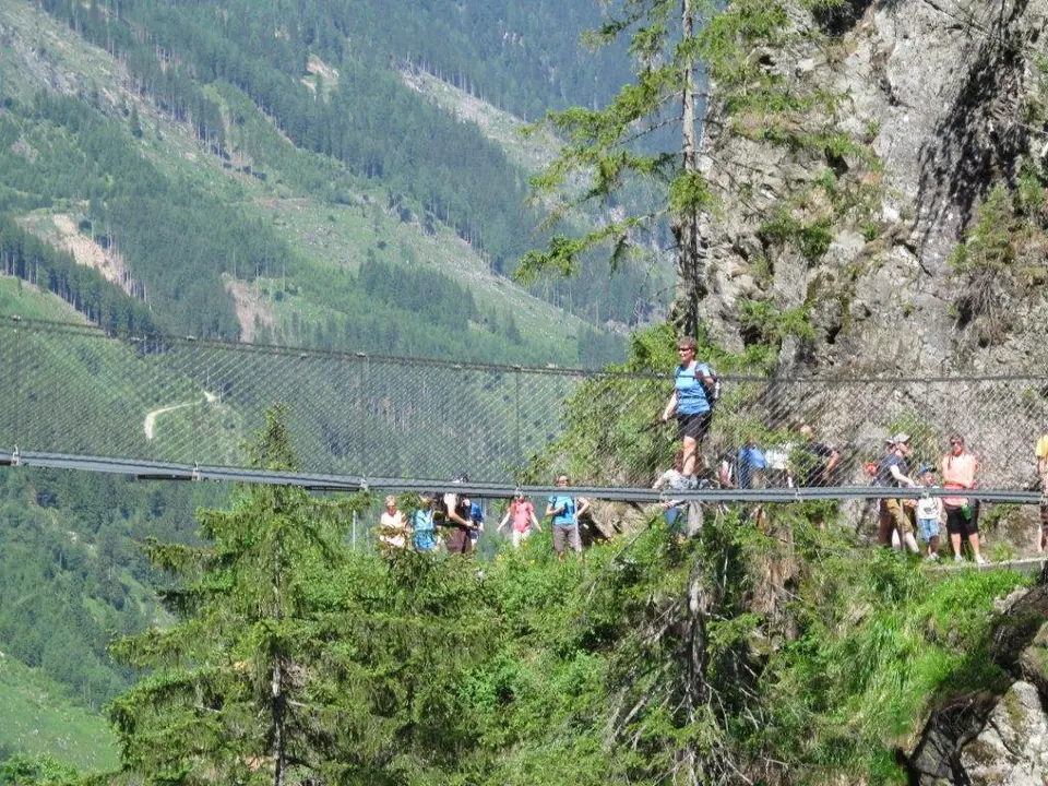 Wandertag 2015 – Foto 15