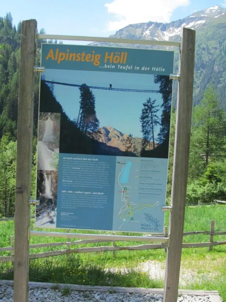 Wandertag 2015 – Foto 24