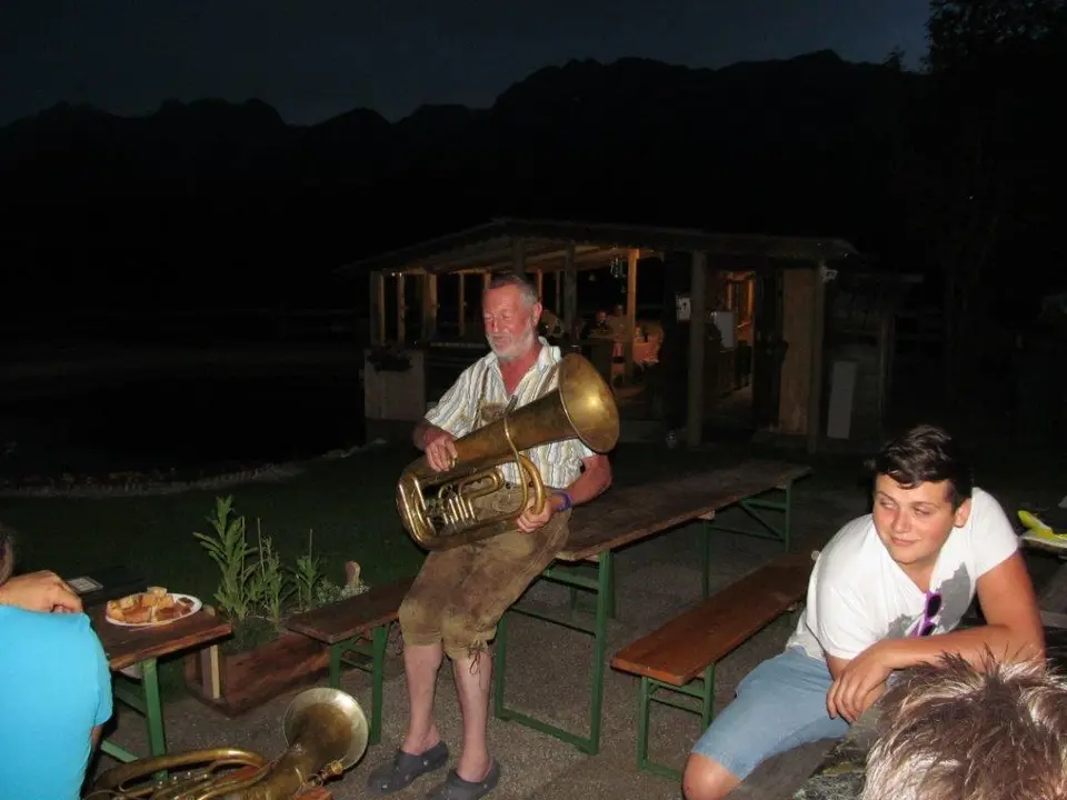 Wandertag 2015 – Foto 39