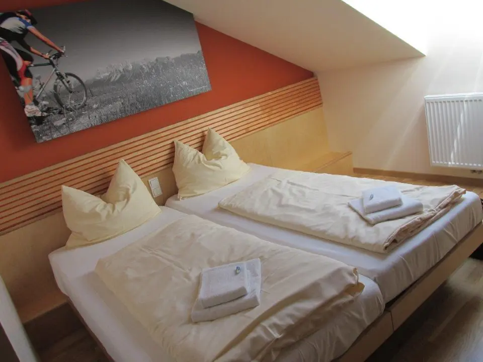 Sommercamp 2015 – Foto 79