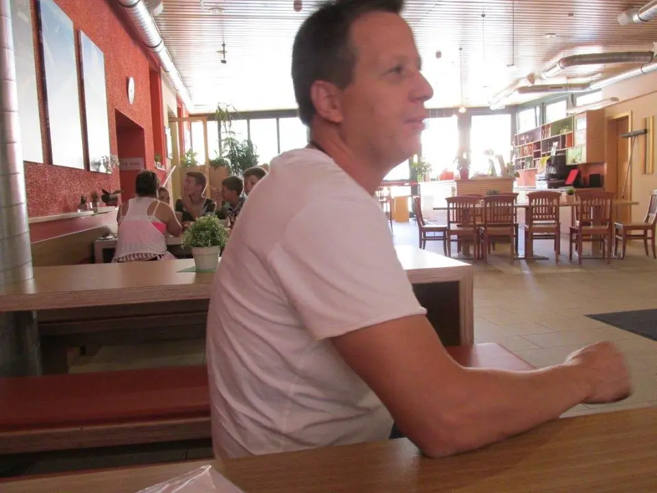 Sommercamp 2015 – Foto 84