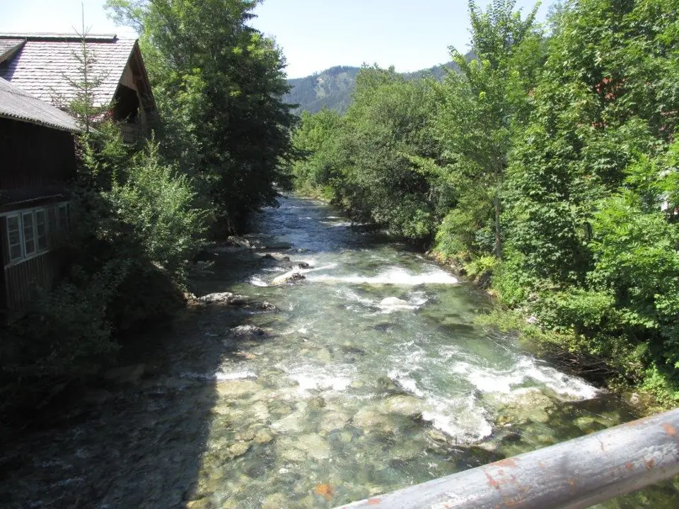 Sommercamp 2015 – Foto 89