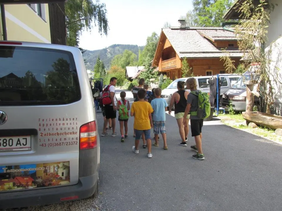 Sommercamp 2015 – Foto 91