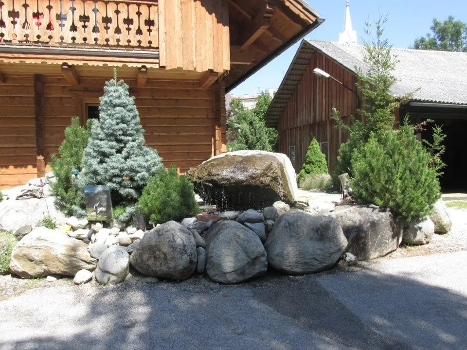 Sommercamp 2015 – Foto 103