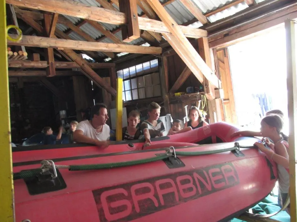 Sommercamp 2015 – Foto 107