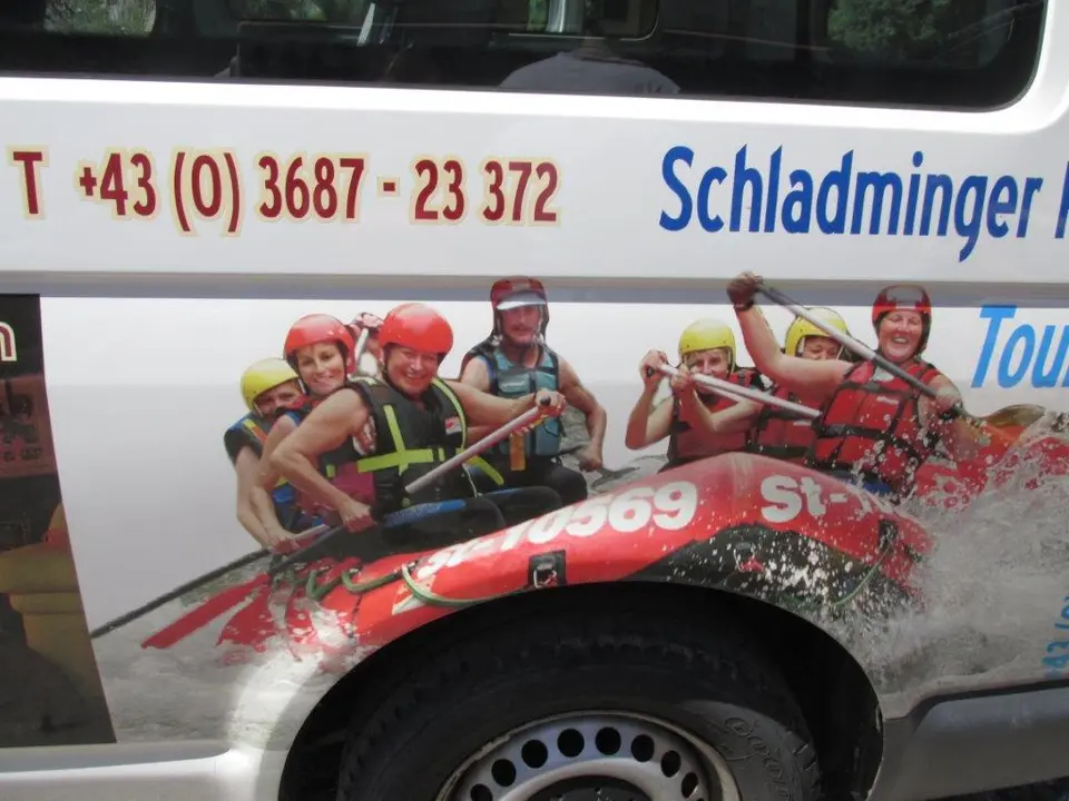 Sommercamp 2015 – Foto 108