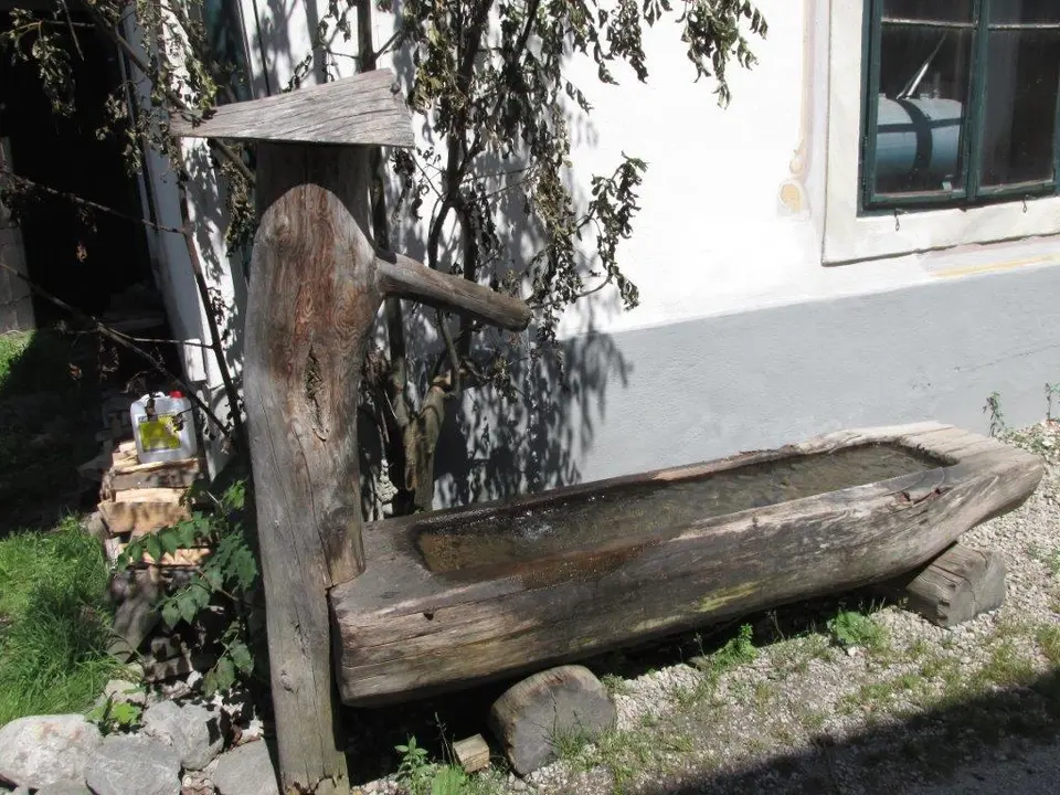Sommercamp 2015 – Foto 109