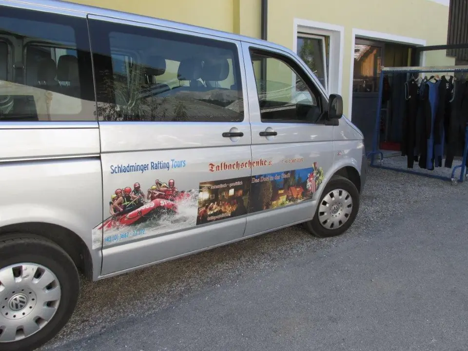 Sommercamp 2015 – Foto 110