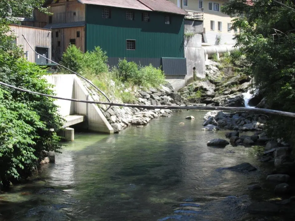 Sommercamp 2015 – Foto 113
