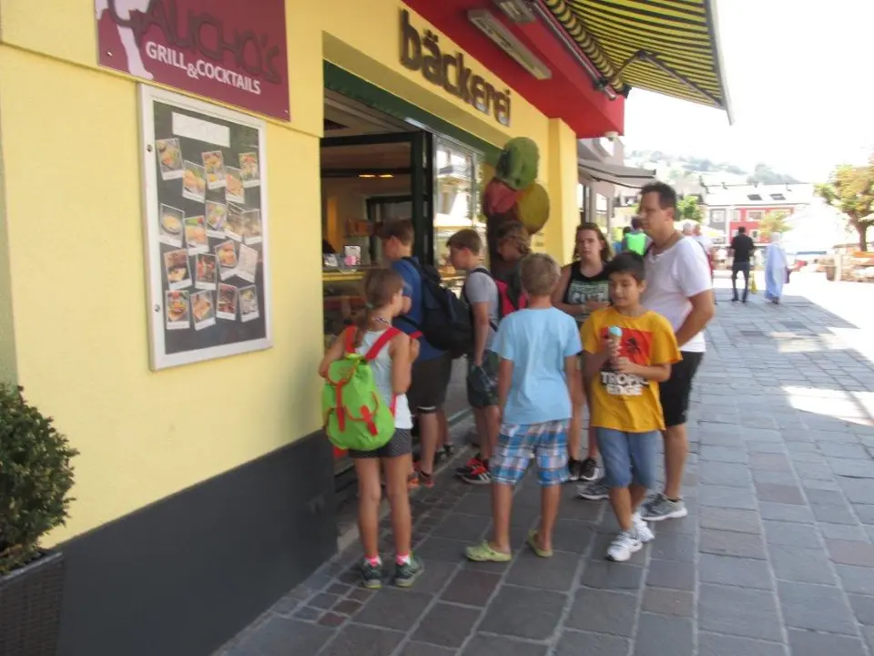 Sommercamp 2015 – Foto 114