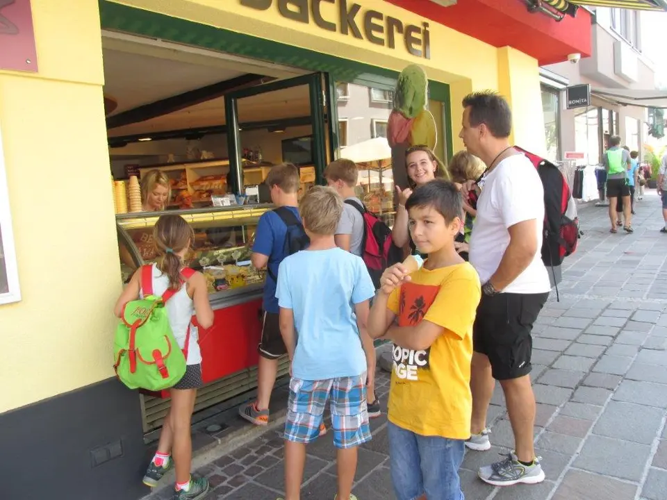 Sommercamp 2015 – Foto 115
