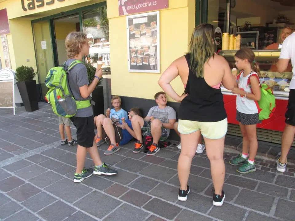 Sommercamp 2015 – Foto 116