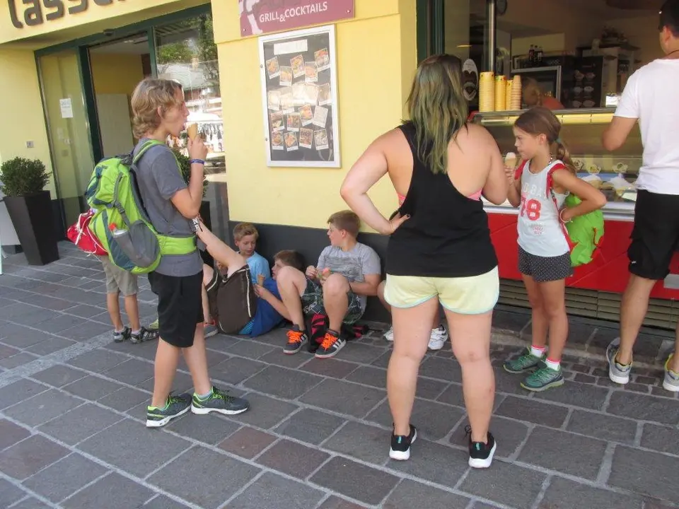 Sommercamp 2015 – Foto 117