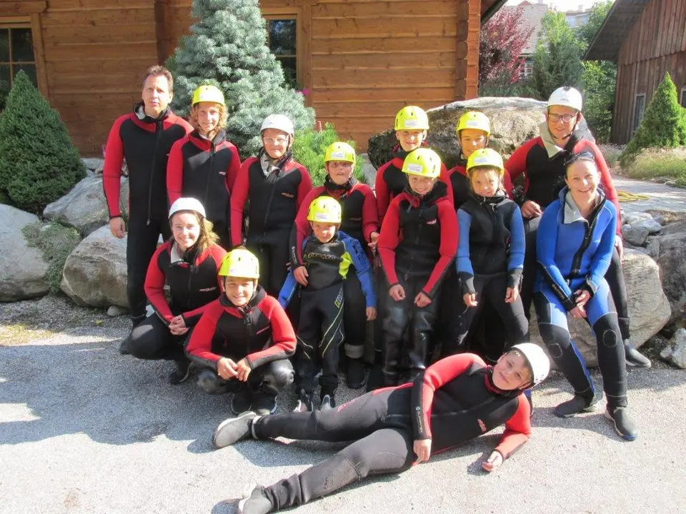 Sommercamp 2015 – Foto 121
