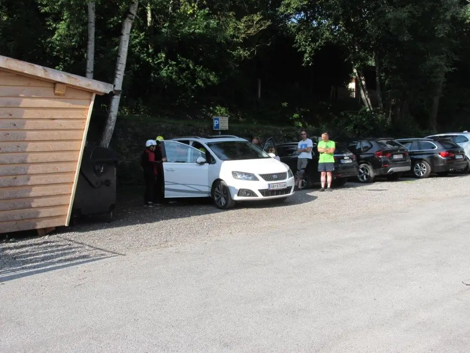 Sommercamp 2015 – Foto 124