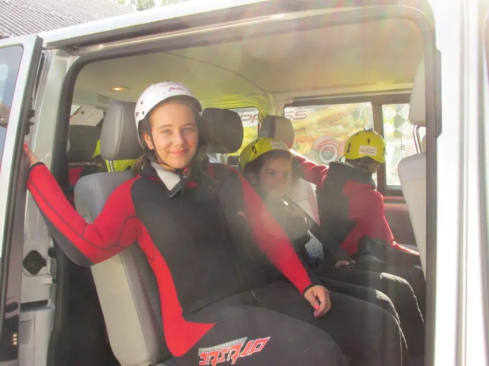 Sommercamp 2015 – Foto 125