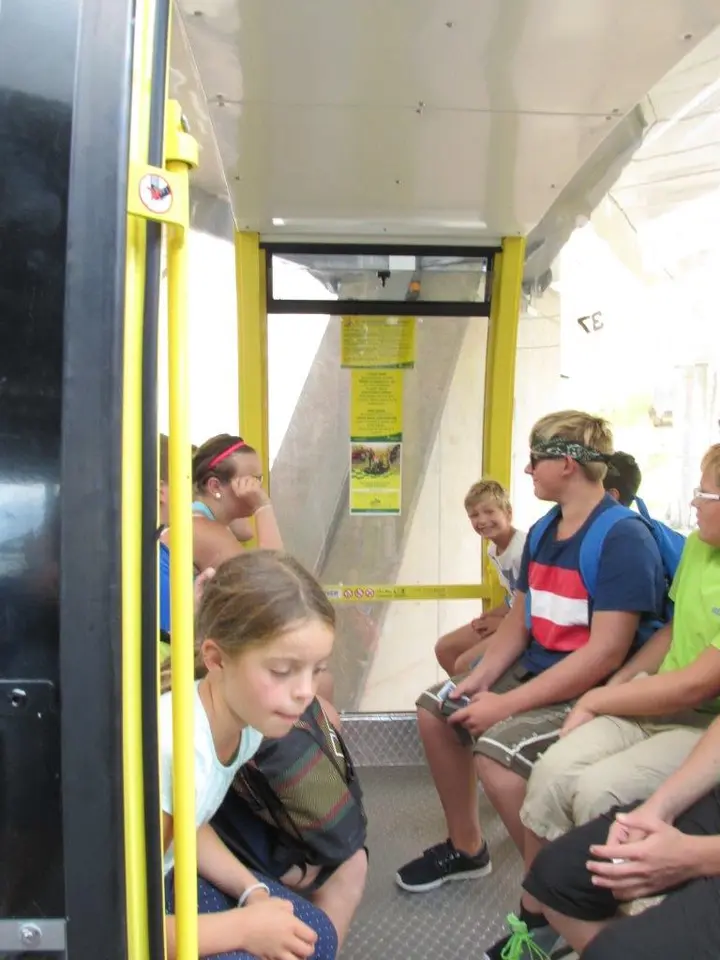 Sommercamp 2015 – Foto 128