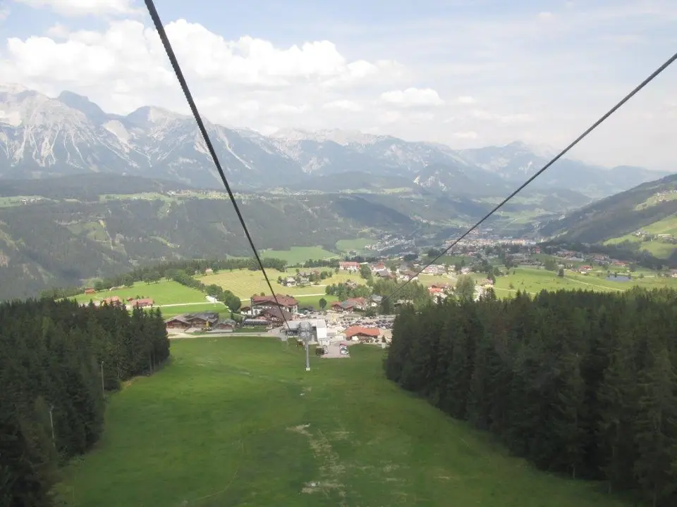 Sommercamp 2015 – Foto 130