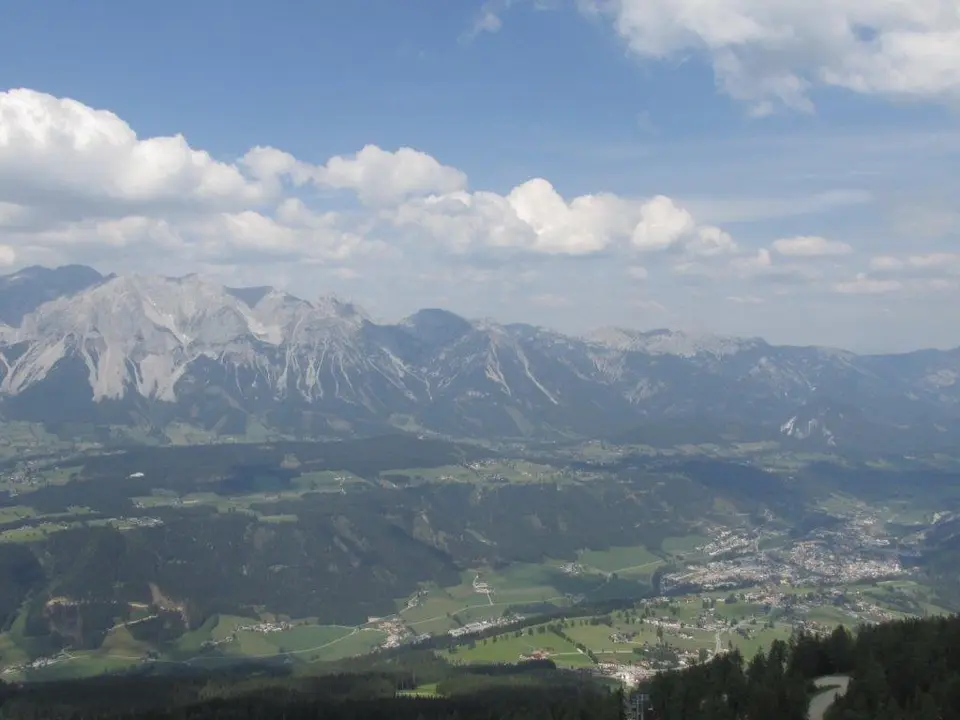 Sommercamp 2015 – Foto 132