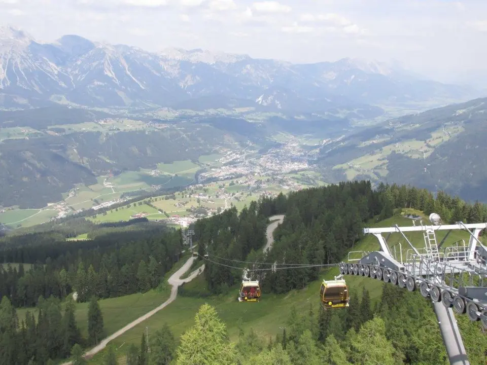 Sommercamp 2015 – Foto 133