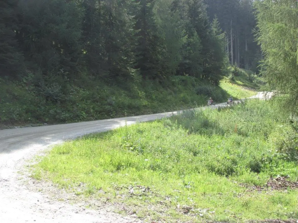 Sommercamp 2015 – Foto 142