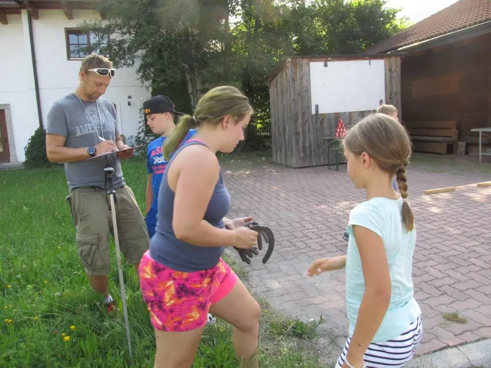 Sommercamp 2015 – Foto 144