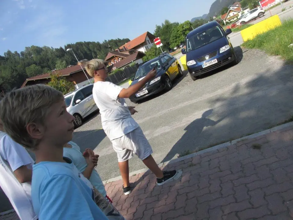 Sommercamp 2015 – Foto 148