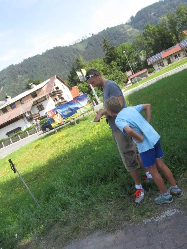 Sommercamp 2015 – Foto 150