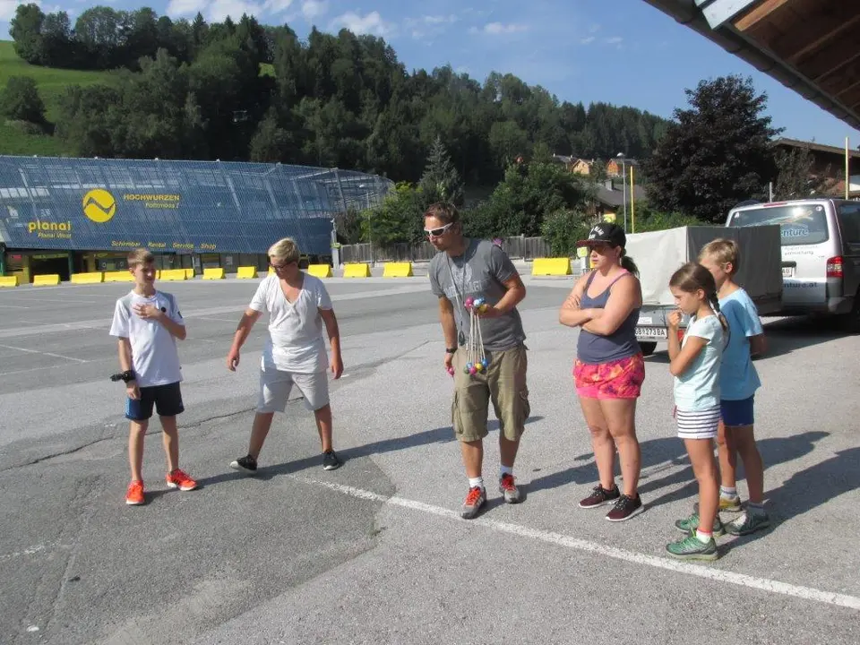 Sommercamp 2015 – Foto 152