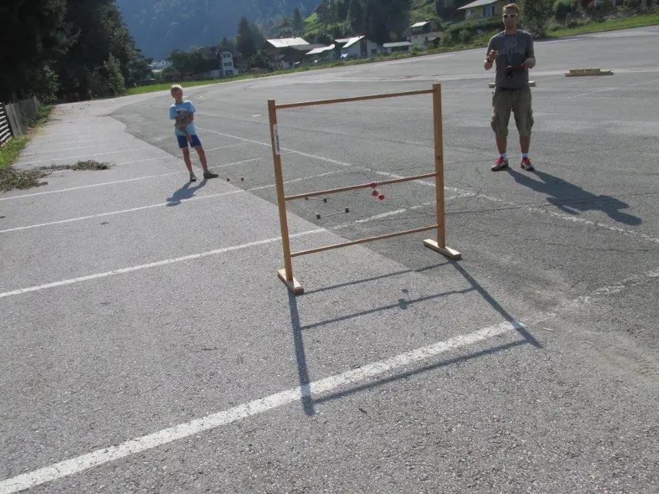 Sommercamp 2015 – Foto 154