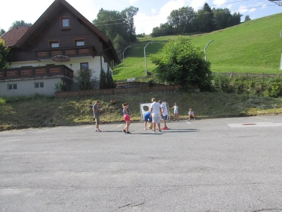 Sommercamp 2015 – Foto 155