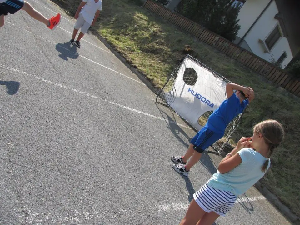 Sommercamp 2015 – Foto 162