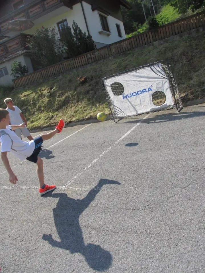 Sommercamp 2015 – Foto 165