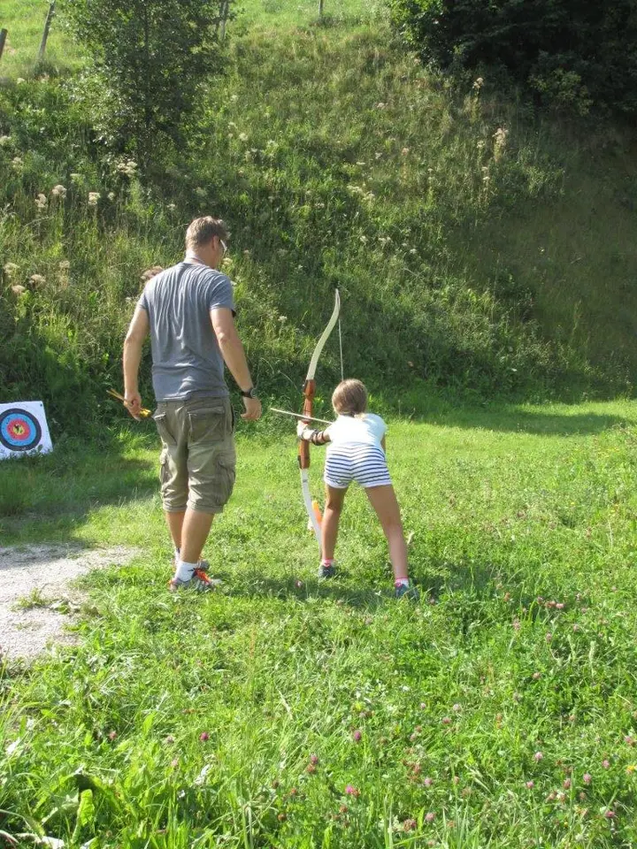 Sommercamp 2015 – Foto 166