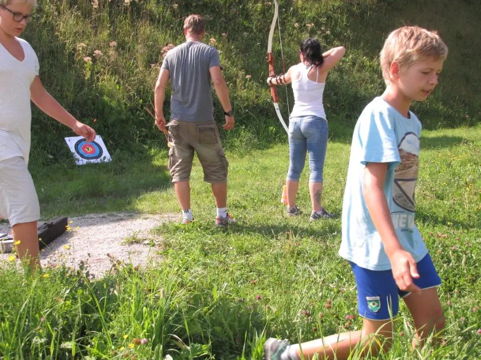 Sommercamp 2015 – Foto 167