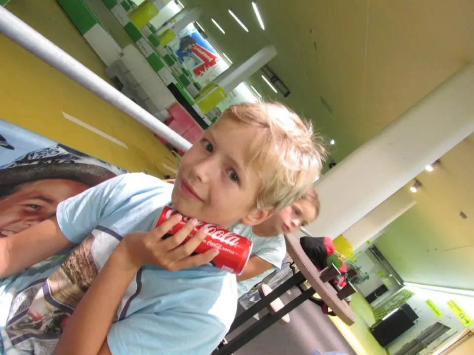 Sommercamp 2015 – Foto 170