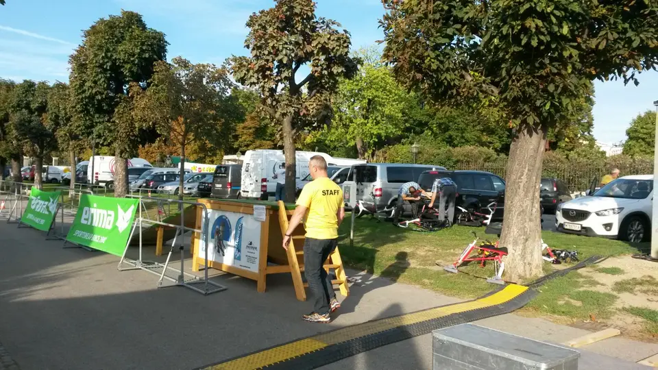 Tag des Sports 2015 – Foto 47