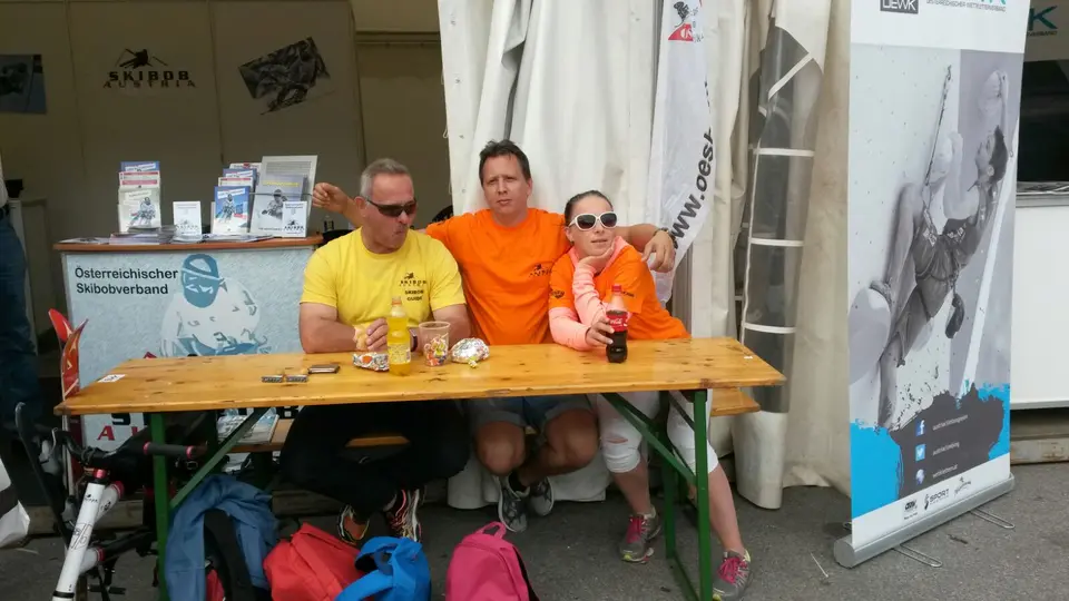 Tag des Sports 2015 – Foto 54