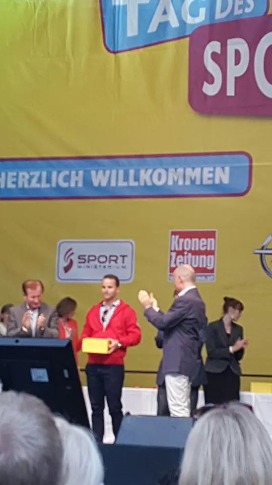 Tag des Sports 2015 – Foto 75