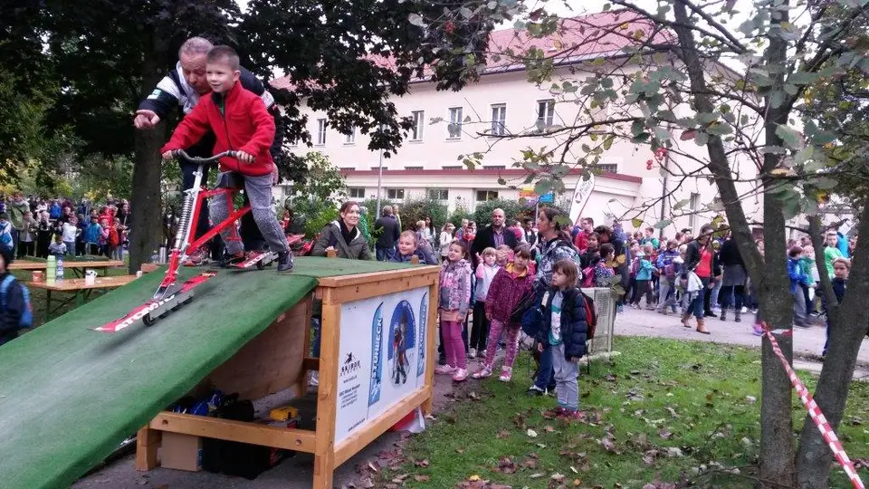 2015-10-09 08.31.21