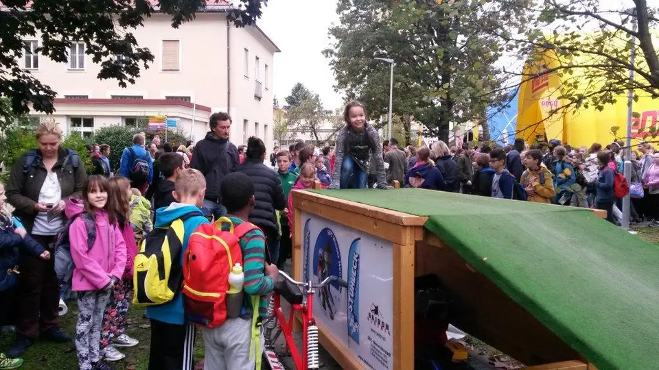 2015-10-09 08.56.30