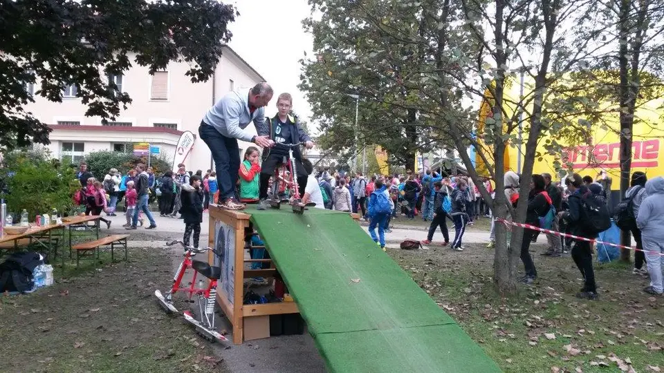 2015-10-09 11.55.12