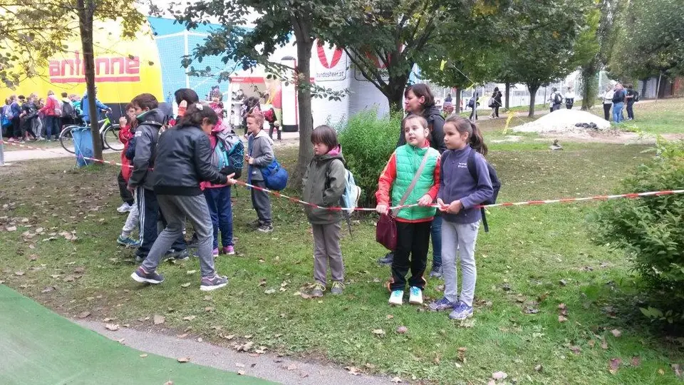 2015-10-09 12.06.19