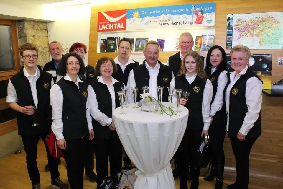 Weltcup in Kleinlobming – Foto 17