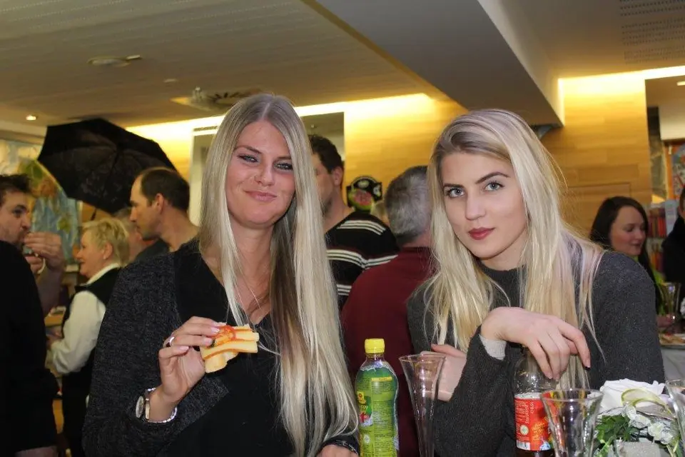 Weltcup in Kleinlobming – Foto 20
